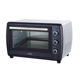 CAMRY CR6007 MINI PEĆNICA 45L - slika 1