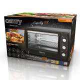 CAMRY CR6017 -  MINI PEĆNICA 63L - slika 4