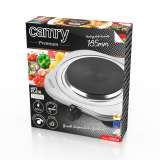 CAMRY CR6510 ELEKTRICNI RESO 1500W 18,5CM - slika 3