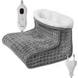 CAMRY CR7440 ELEKTRICNI GREJAČ ZA STOPALA - slika 2