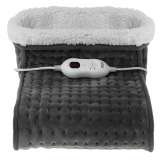 CAMRY CR7440 ELEKTRICNI GREJAČ ZA STOPALA - slika 1