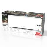 CAMRY CR7753 ZIDNA GERJALICA SA TAJMEROM 2000W IP22 ZAŠTITA - slika 4