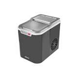 CAMRY CR8073 -  LEDOMAT - slika 2