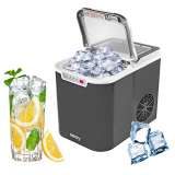 CAMRY CR8073 -  LEDOMAT - slika 1