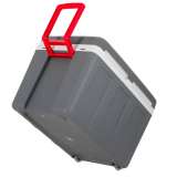 CAMRY CR8093 RASHLADNI PRENOSIVI FRIŽIDER 40L - slika 3