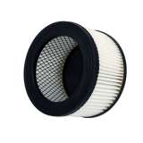 CAMRY HF7030 - HEPA FILTER ZA USISIVAČ CR7030 - slika 2