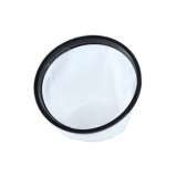 CAMRY PERIVI HEPA FILTER ZA  CR7045- PROFESIONALNI USISIVAC - slika 2