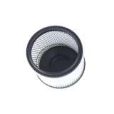 CAMRY PERIVI HEPA FILTER ZA  CR7045- PROFESIONALNI USISIVAC - slika 1