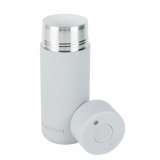 DAJAR DJ320030 TERMOS BOCA 400ML SIVA - slika 2