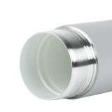 DAJAR DJ320030 TERMOS BOCA 400ML SIVA - slika 3