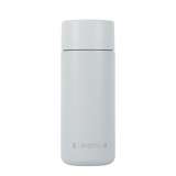 DAJAR DJ320030 TERMOS BOCA 400ML SIVA - slika 1