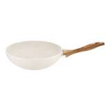 DAJAR DJ34146 TIGANJ 26CM BELI - slika 1
