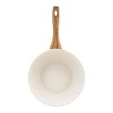DAJAR DJ34146 TIGANJ 26CM BELI - slika 2