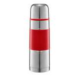 DAJAR DJ42166 TERMOS BOCA 350ML - slika 4
