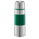 DAJAR DJ42166 TERMOS BOCA 350ML - slika 3