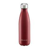 DAJAR DJ42203 BOCA ZA VODU 500ML CRVENA - slika 1