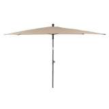 DAJAR DJ47571 SUNCOBRAN ZA BALKON 210X140CM BEŽ - slika 2