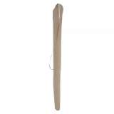 DAJAR DJ47571 SUNCOBRAN ZA BALKON 210X140CM BEŽ - slika 3