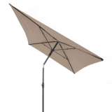 DAJAR DJ47571 SUNCOBRAN ZA BALKON 210X140CM BEŽ - slika 1