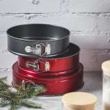 DAJAR DJ83006 KALUP ZA TORTU 28CM - slika 2