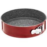 DAJAR DJ83006 KALUP ZA TORTU 28CM - slika 1