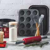 DAJAR DJ83019 KALUP ZA 12 MAFINA - slika 2