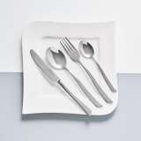 DAJAR DJ83891 ESCAJG SET 1/50 INOX U POKLON KUTIJI - slika 3