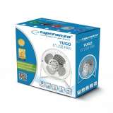 ESPERANZA EA149W VENTILATOR 6'' USB - slika 2