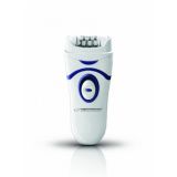 ESPERANZA EBD002B - EPILATOR COPACABANA - slika 1