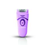 ESPERANZA EBD002V EPILATOR COPACABANA - slika 2