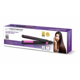 ESPERANZA EBP002 PRESA ZA KOSU - slika 3