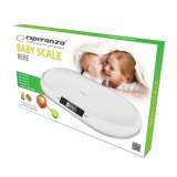 ESPERANZA EBS019 VAGA ZA BEBU - slika 2