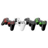 ESPERANZA EGG106W GAMEPAD PS2/PS3/PC USB CORSAIR BEL/CRNI - slika 4