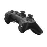 ESPERANZA EGG107K GAMEPAD PS3/PC USB TROOPER CRNI - slika 2