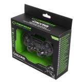 ESPERANZA EGG107K GAMEPAD PS3/PC USB TROOPER CRNI - slika 3