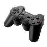 ESPERANZA EGG107K GAMEPAD PS3/PC USB TROOPER CRNI - slika 1