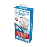 ESPERANZA EH237W SLUŠALICE BLUETOOTH - slika 2