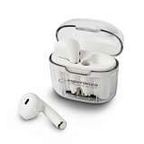 ESPERANZA EH237W SLUŠALICE BLUETOOTH - slika 3