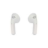 ESPERANZA EH237W SLUŠALICE BLUETOOTH - slika 4