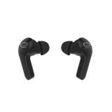 ESPERANZA EH239K SLUŠALICE BLUETOOTH - slika 2