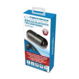 ESPERANZA EH239K SLUŠALICE BLUETOOTH - slika 3