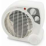 ESPERANZA EHH002 KALORIFER 1000/2000W - slika 1
