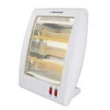 ESPERANZA EHH010 GREJALICA KVARCNA 400/800W - slika 3