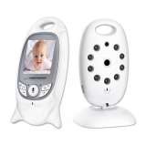 ESPERANZA EHM001 BABY MONITOR 2.0 LCD - slika 1