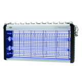ESPERANZA EHQ007 APARAT PROTIV INSEKATA 2X15W - slika 1
