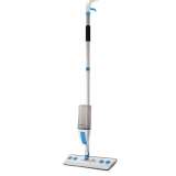 ESPERANZA EHS003 MOP SPRAY ČISTAČ PODOVA SA RASPRŠIVAČEM - slika 1
