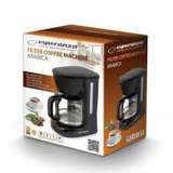 ESPERANZA EKC005 KAFE APARAT ARABICA 1,8L - slika 2