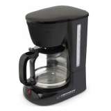 ESPERANZA EKC005 KAFE APARAT ARABICA 1,8L - slika 1