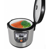 ESPERANZA EKG011 MULTICOOKER - slika 2