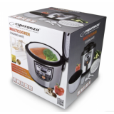 ESPERANZA EKG011 MULTICOOKER - slika 4